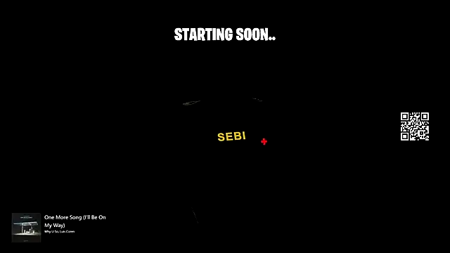 sebirp online show from 4, 10, 2025