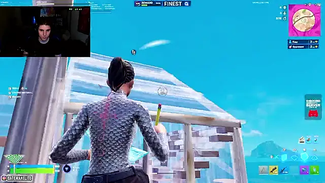 sebirp online show from 13, 2, 2026