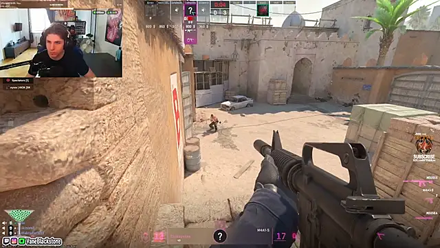 sebirp online show from 3, 4, 2026