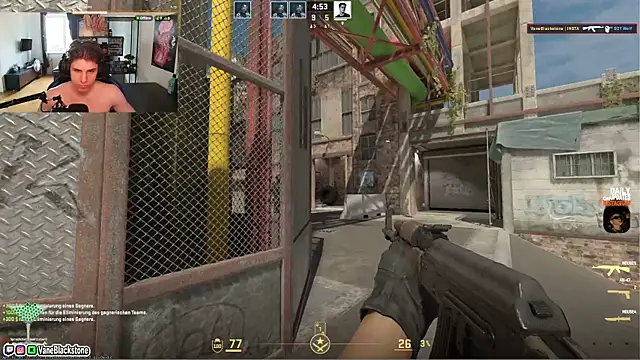 sebirp online show from 18, 4, 2026