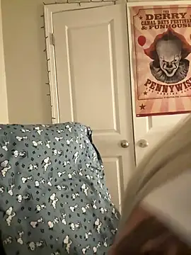 CharmingMaddie online show from 15, 4, 2026