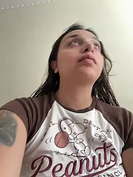 CharmingMaddie online show from 27, 5, 2026