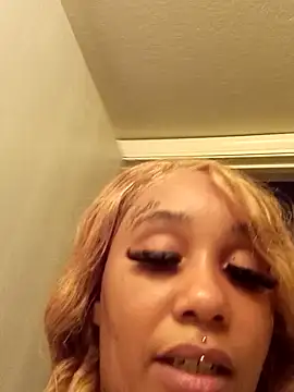 seductiveangeeel online show from 2, 10, 2025