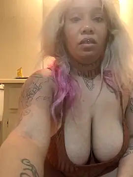 seductiveangeeel online show from 12, 10, 2025