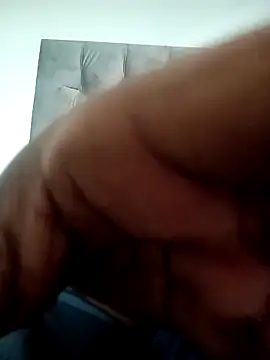 Thabo1004 online show from 1, 10, 2025