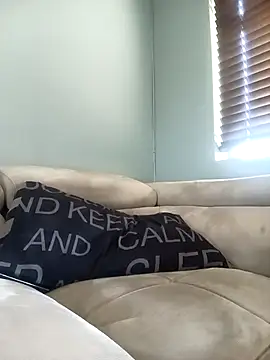 Thabo1004 online show from 25, 10, 2025