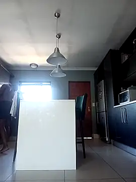 Thabo1004 online show from 6, 2, 2026