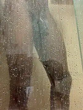 Snapshot of K0F3 chatting on 16, 10, 2025 K0F3 online show from 16, 10, 2025