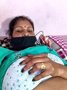 Love-pari077 online show from 11, 2, 2026