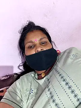 Love-pari077 online show from 15, 4, 2026