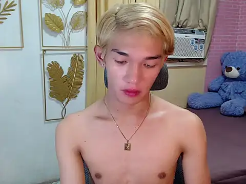 fuckerfriendsxx online show from 13, 4, 2026