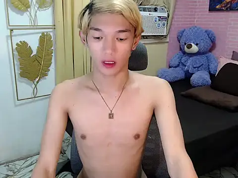 fuckerfriendsxx online show from 18, 5, 2026