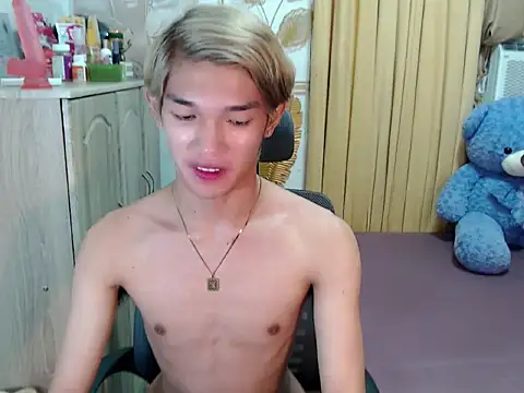 fuckerfriendsxx online show from 2, 6, 2026