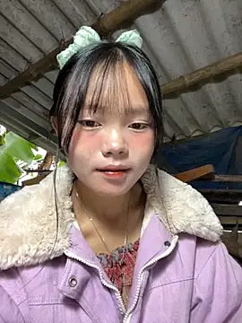 AdamLazis online show from 8, 11, 2025