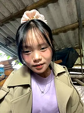 AdamLazis online show from 15, 11, 2025