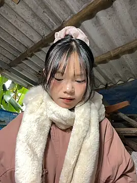 AdamLazis online show from 19, 11, 2025