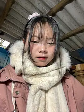 AdamLazis online show from 23, 2, 2026