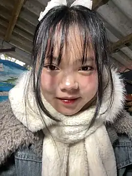 AdamLazis online show from 8, 3, 2026