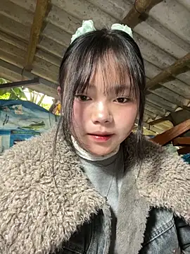 AdamLazis online show from 12, 3, 2026