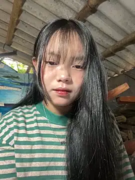 AdamLazis online show from 1, 4, 2026