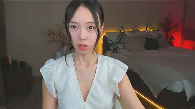 SoulHarmoonyy online show from 21, 11, 2025