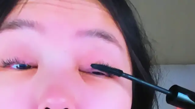 SoulHarmoonyy online show from 8, 3, 2026