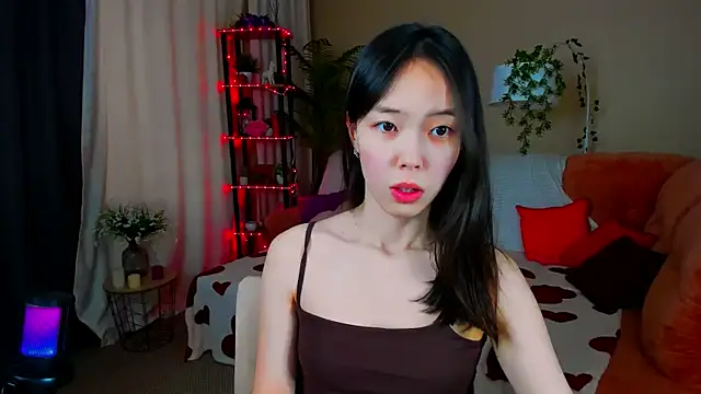 SoulHarmoonyy online show from 30, 3, 2026