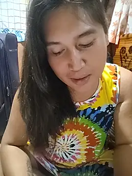 Romantic Sabrina online show from 22, 12, 2025