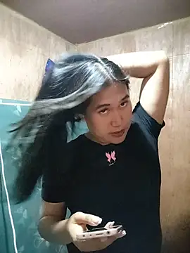 Romantic Sabrina online show from 26, 4, 2026