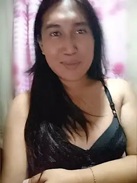 Romantic Sabrina online show from 22, 6, 2026