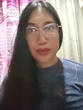 Romantic Sabrina online show from 23, 6, 2026