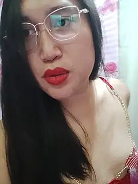 Romantic Sabrina online show from 24, 6, 2026