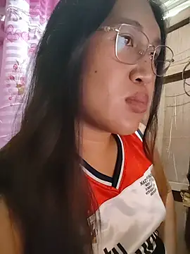 Romantic Sabrina online show from 25, 6, 2026