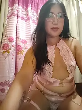 Romantic Sabrina online show from 1, 7, 2026