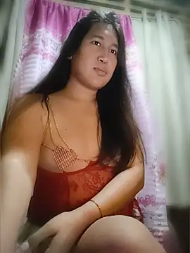 Romantic Sabrina online show from 2, 7, 2026
