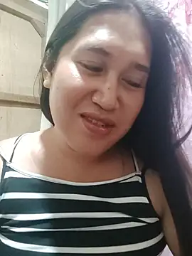 Romantic Sabrina online show from 20, 7, 2026