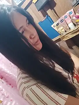 Romantic Sabrina online show from 30, 7, 2026