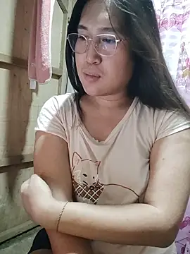 Romantic Sabrina online show from 30, 7, 2026