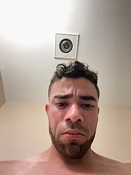 Snapshot of kelvin971011 chatting on 19, 9, 2025 kelvin971011 online show from 19, 9, 2025