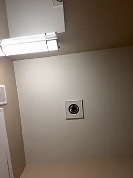 Snapshot of kelvin971011 chatting on 24, 9, 2025 kelvin971011 online show from 24, 9, 2025