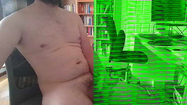Magnir87 online show from 15, 12, 2025