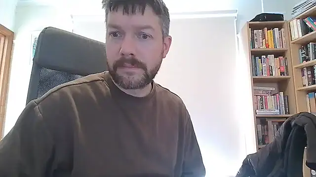 Magnir87 online show from 21, 7, 2026
