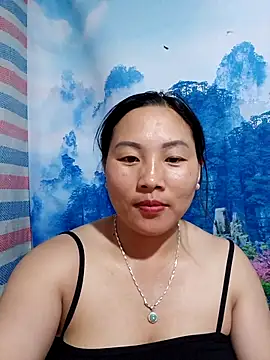 Snapshot of Love-Ly99 chatting on 9, 9, 2025 Love-Ly99 online show from 9, 9, 2025