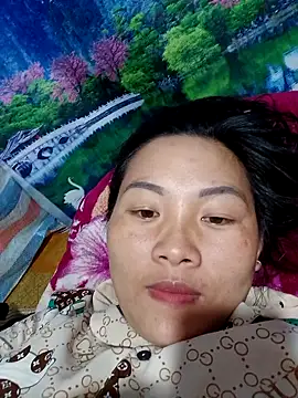 Snapshot of Love-Ly99 chatting on 11, 9, 2025 Love-Ly99 online show from 11, 9, 2025