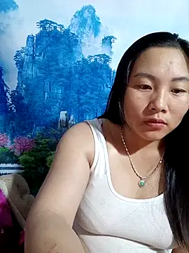 Snapshot of Love-Ly99 chatting on 17, 9, 2025 Love-Ly99 online show from 17, 9, 2025