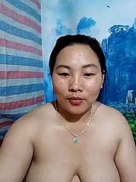 Snapshot of Love-Ly99 chatting on 20, 9, 2025 Love-Ly99 online show from 20, 9, 2025