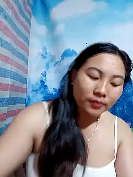 Snapshot of Love-Ly99 chatting on 23, 9, 2025 Love-Ly99 online show from 23, 9, 2025