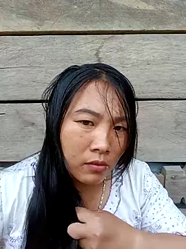 Snapshot of Love-Ly99 chatting on 25, 9, 2025 Love-Ly99 online show from 25, 9, 2025