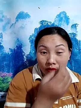 Snapshot of Love-Ly99 chatting on 26, 9, 2025 Love-Ly99 online show from 26, 9, 2025