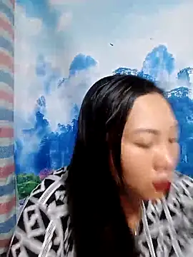 Snapshot of Love-Ly99 chatting on 27, 9, 2025 Love-Ly99 online show from 27, 9, 2025